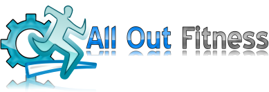 All Out Fitness